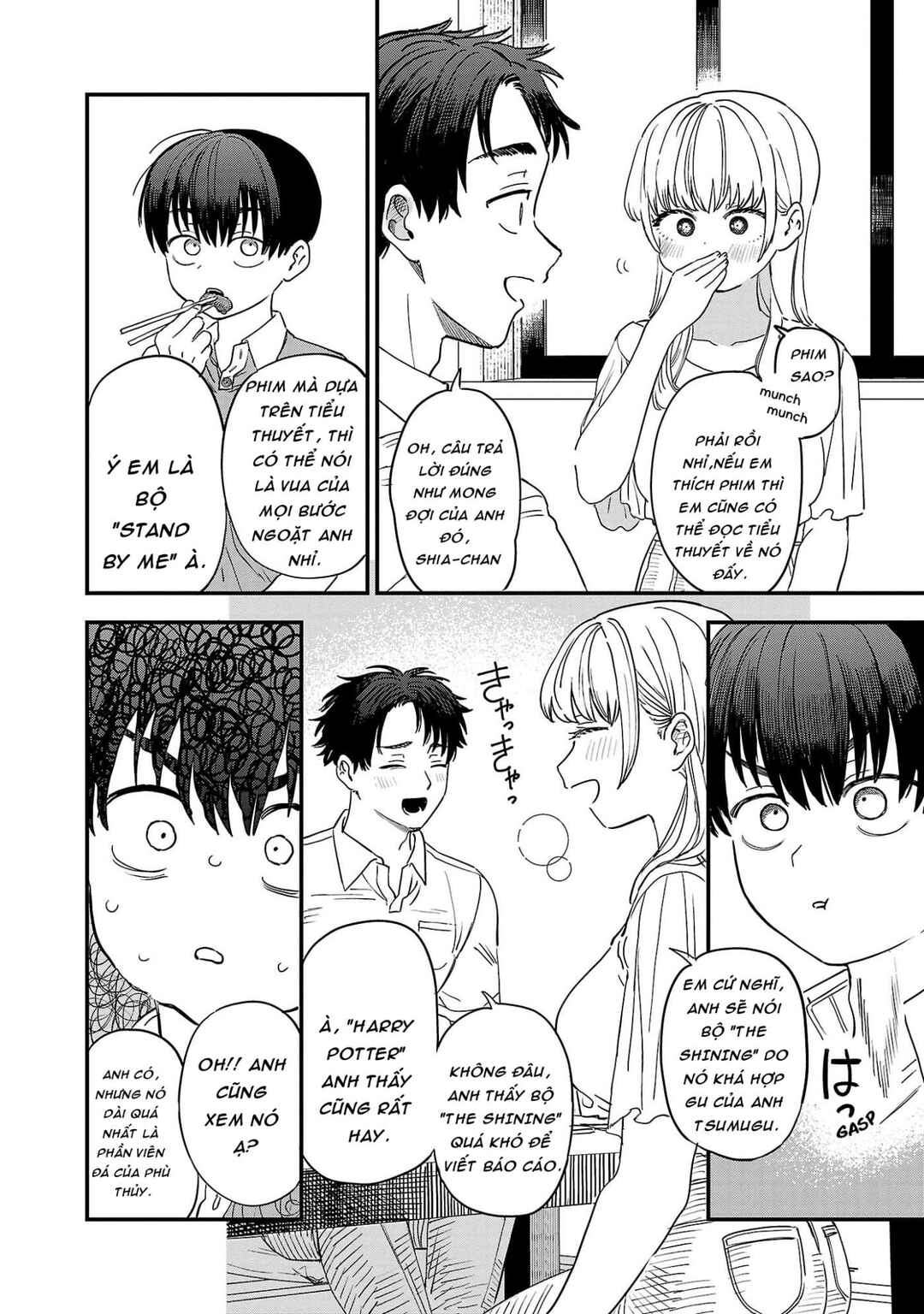 Chapter 14 - Page 6