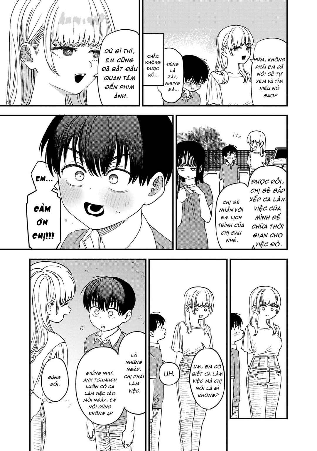 Chapter 14 - Page 9