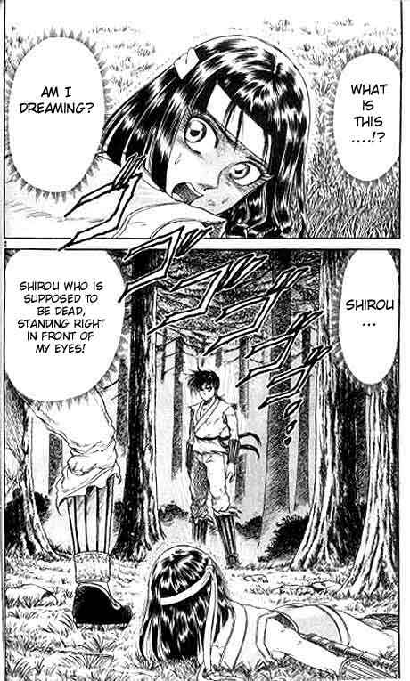 Chapter 9 - Page 2