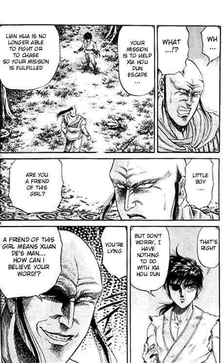 Chapter 9 - Page 4