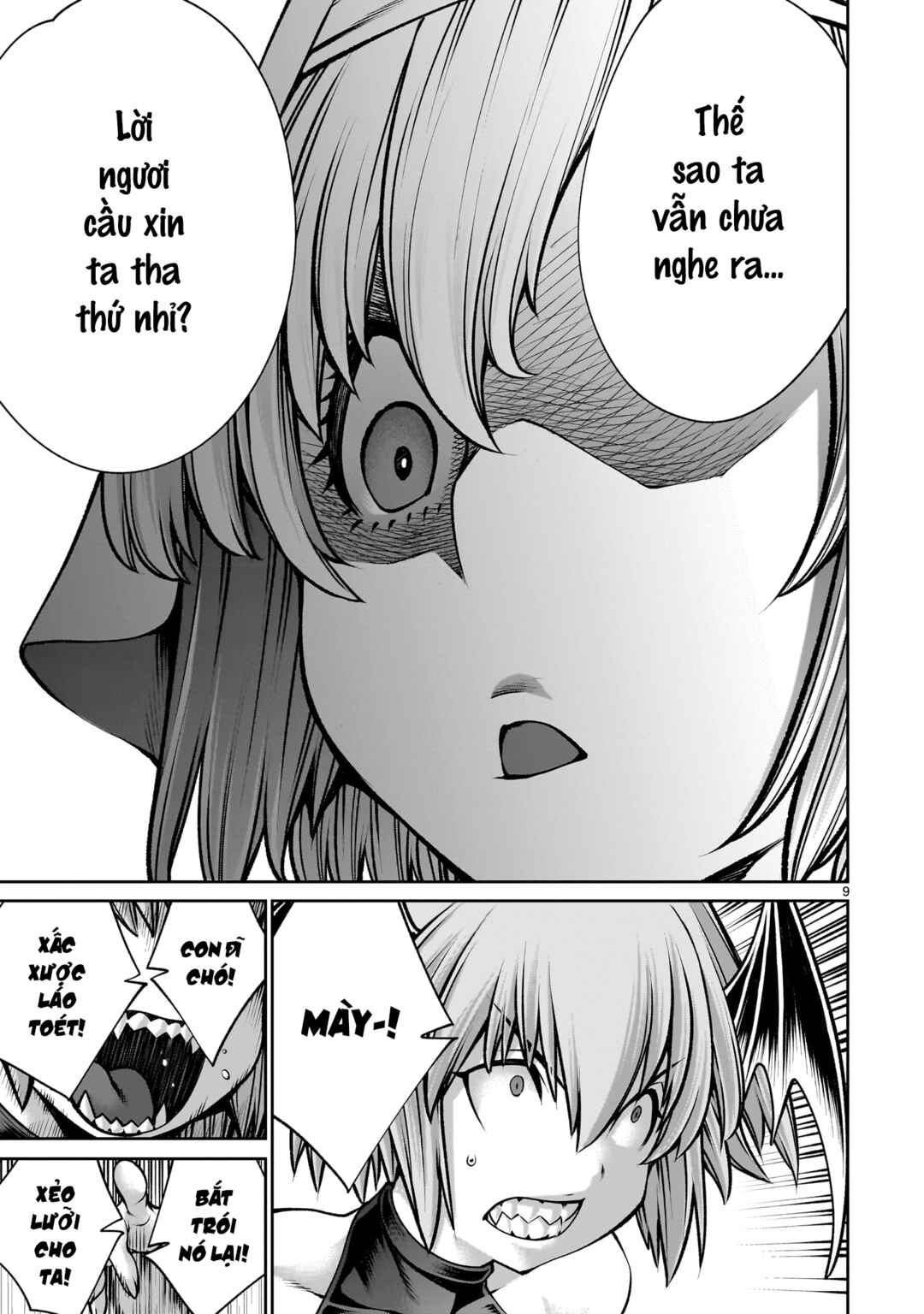 Chapter 10 - Page 9