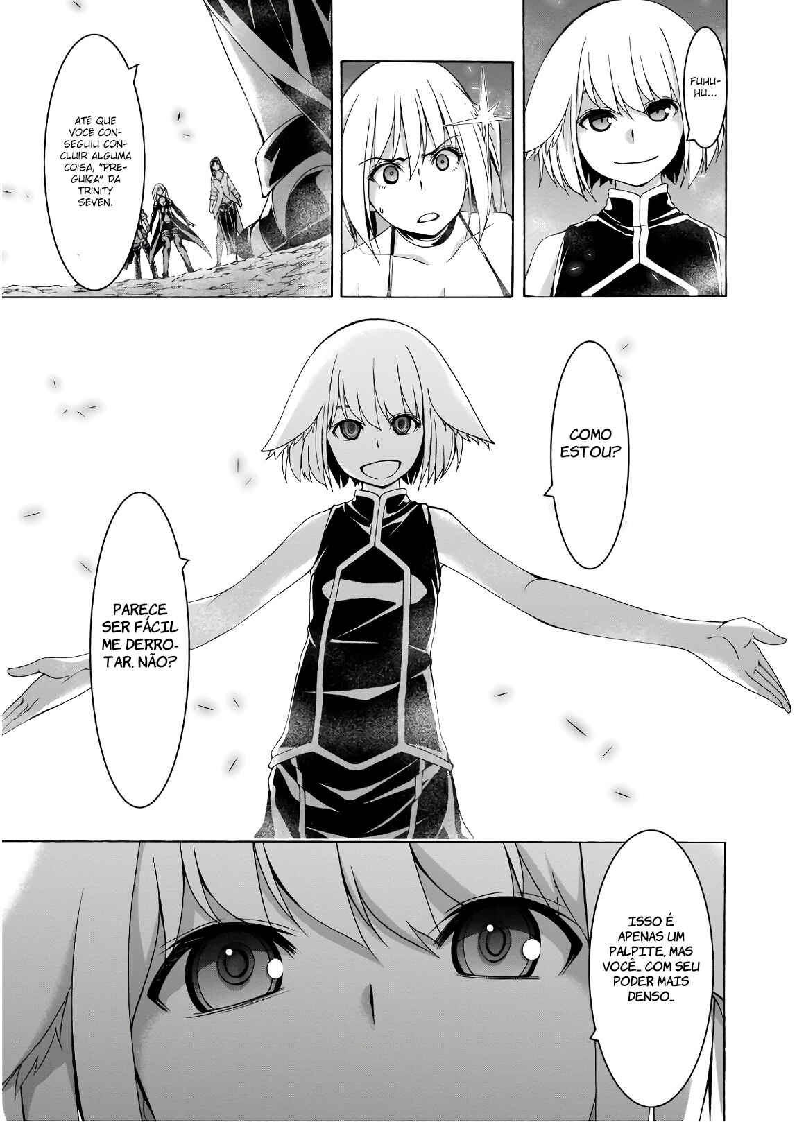 Chapter 94 - Page 4