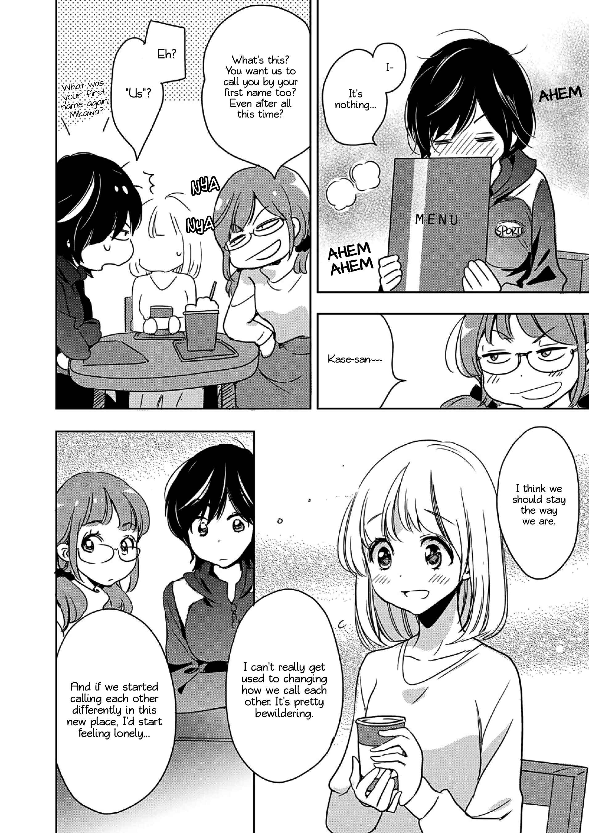 Chapter 4 - Page 13