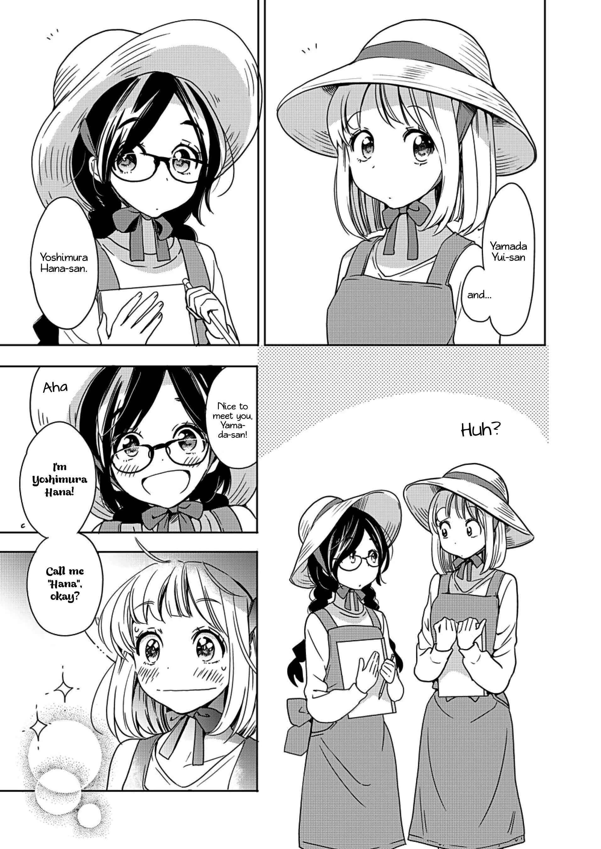 Chapter 4 - Page 6