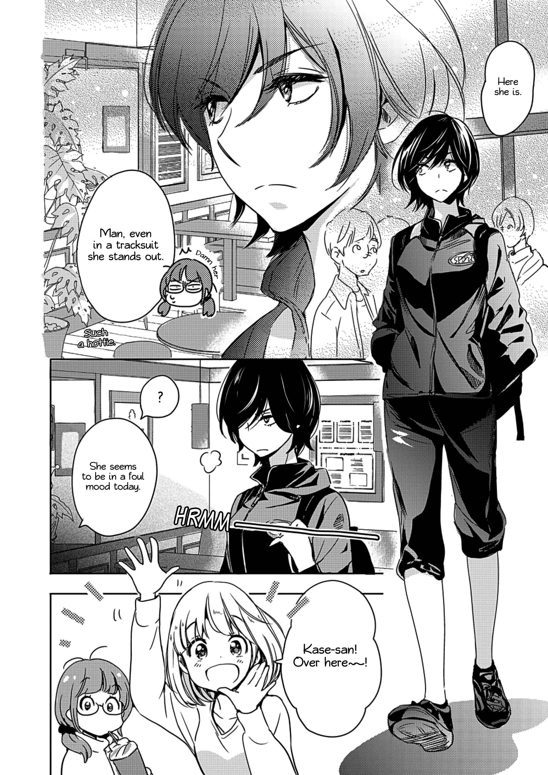 Chapter 4 - Page 9