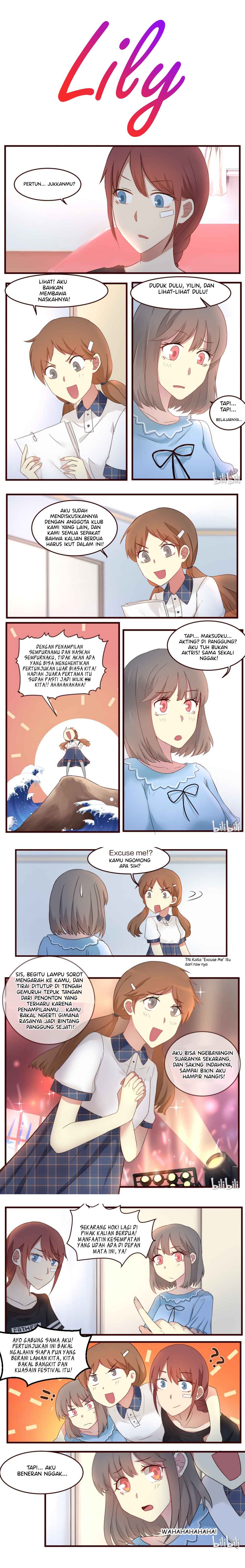 Chapter 54 - Page 1