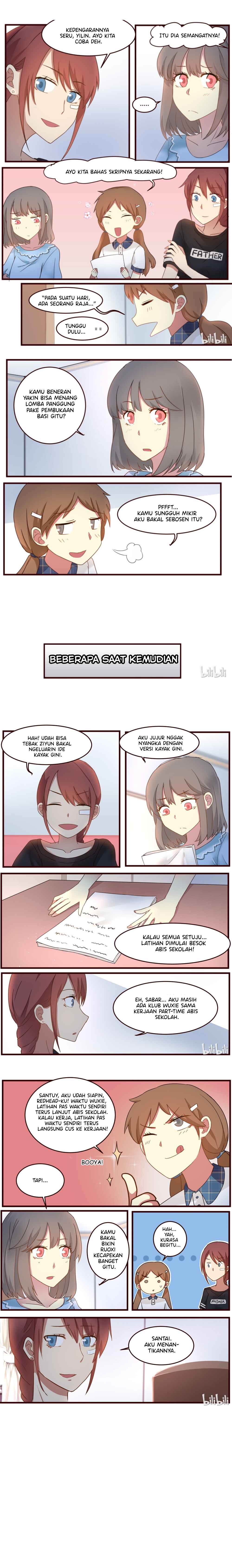 Chapter 54 - Page 2