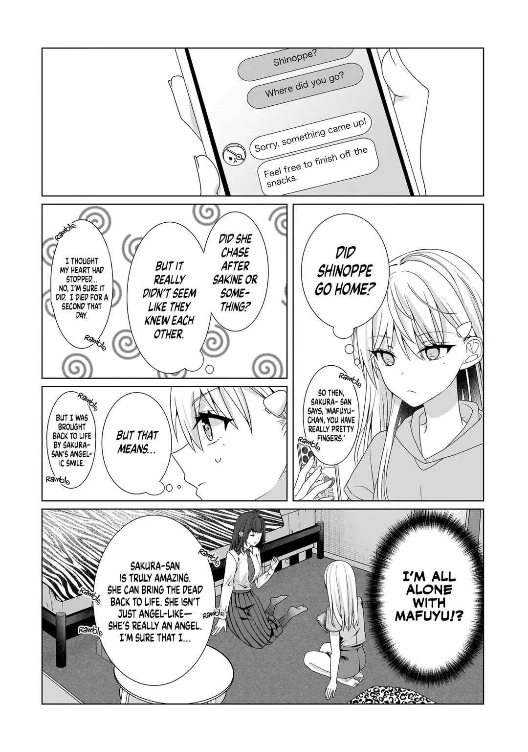Chapter 9.2 - Page 1