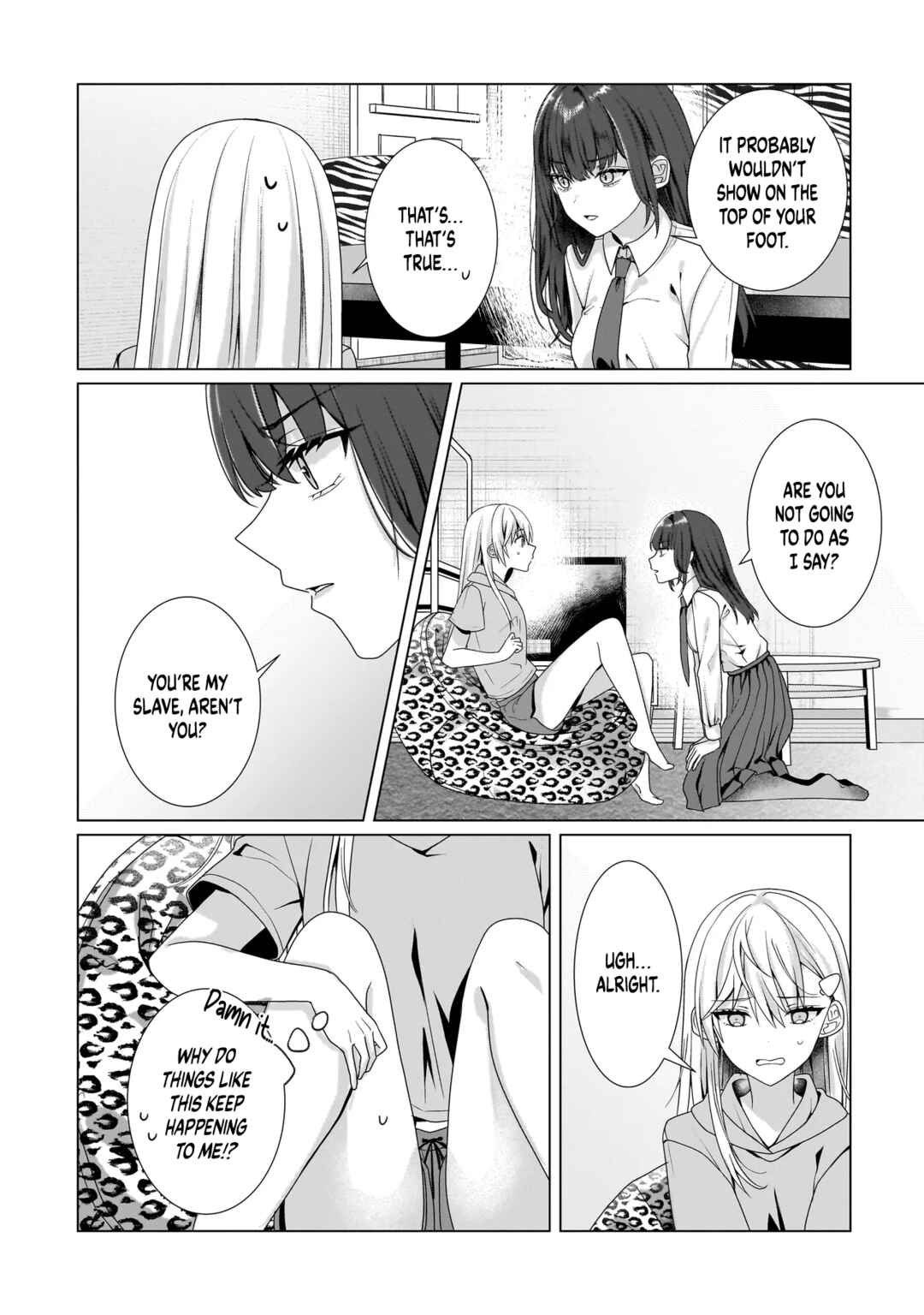 Chapter 9.2 - Page 10