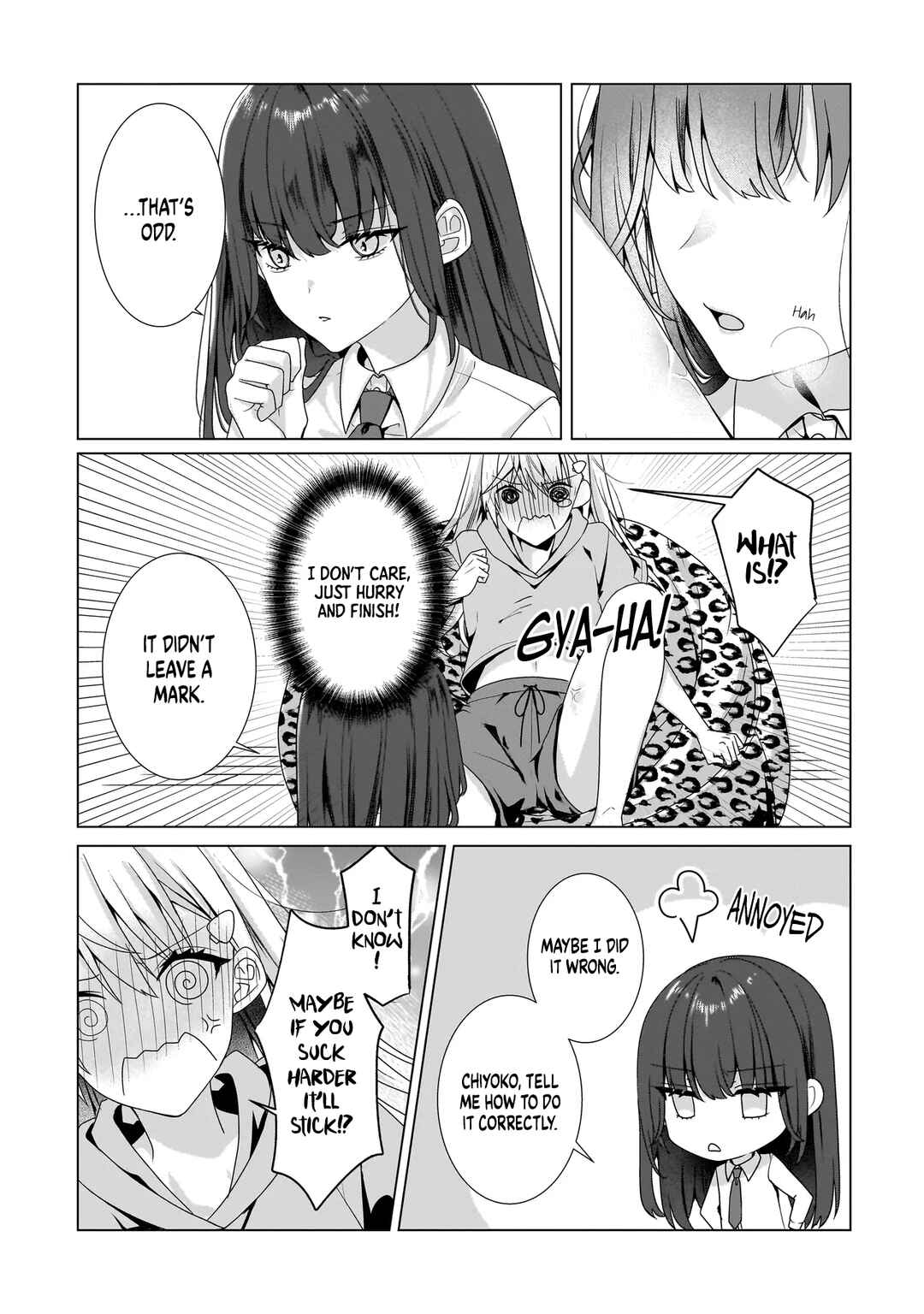 Chapter 9.2 - Page 12