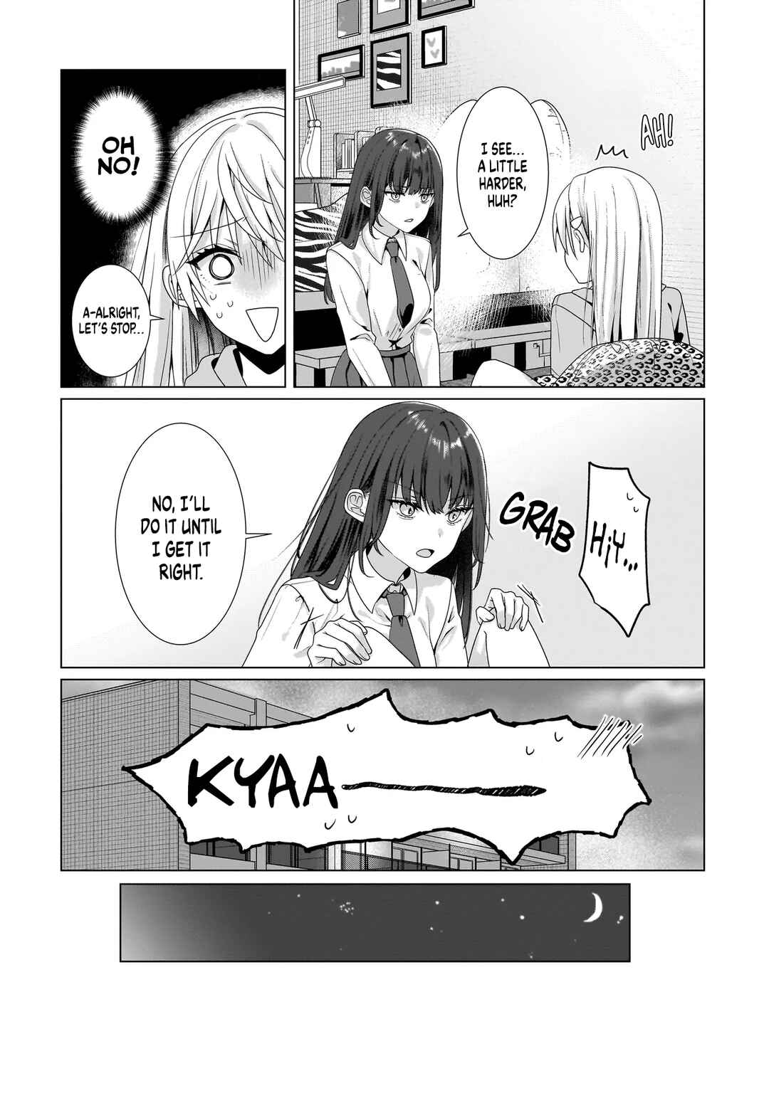 Chapter 9.2 - Page 13