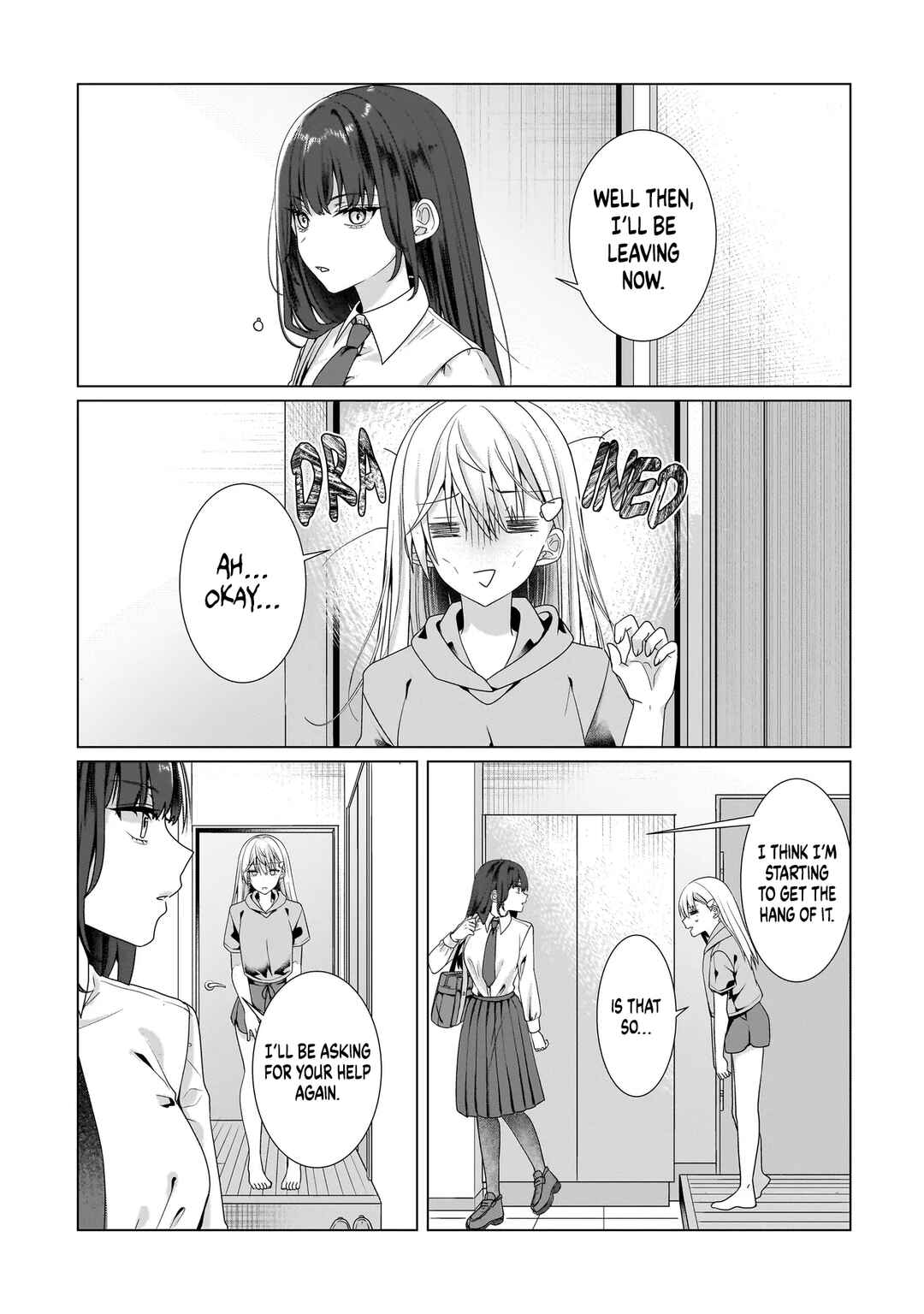Chapter 9.2 - Page 14
