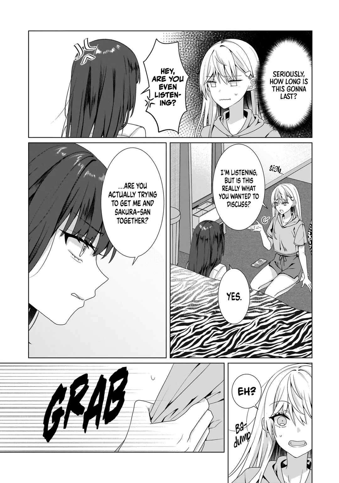 Chapter 9.2 - Page 2