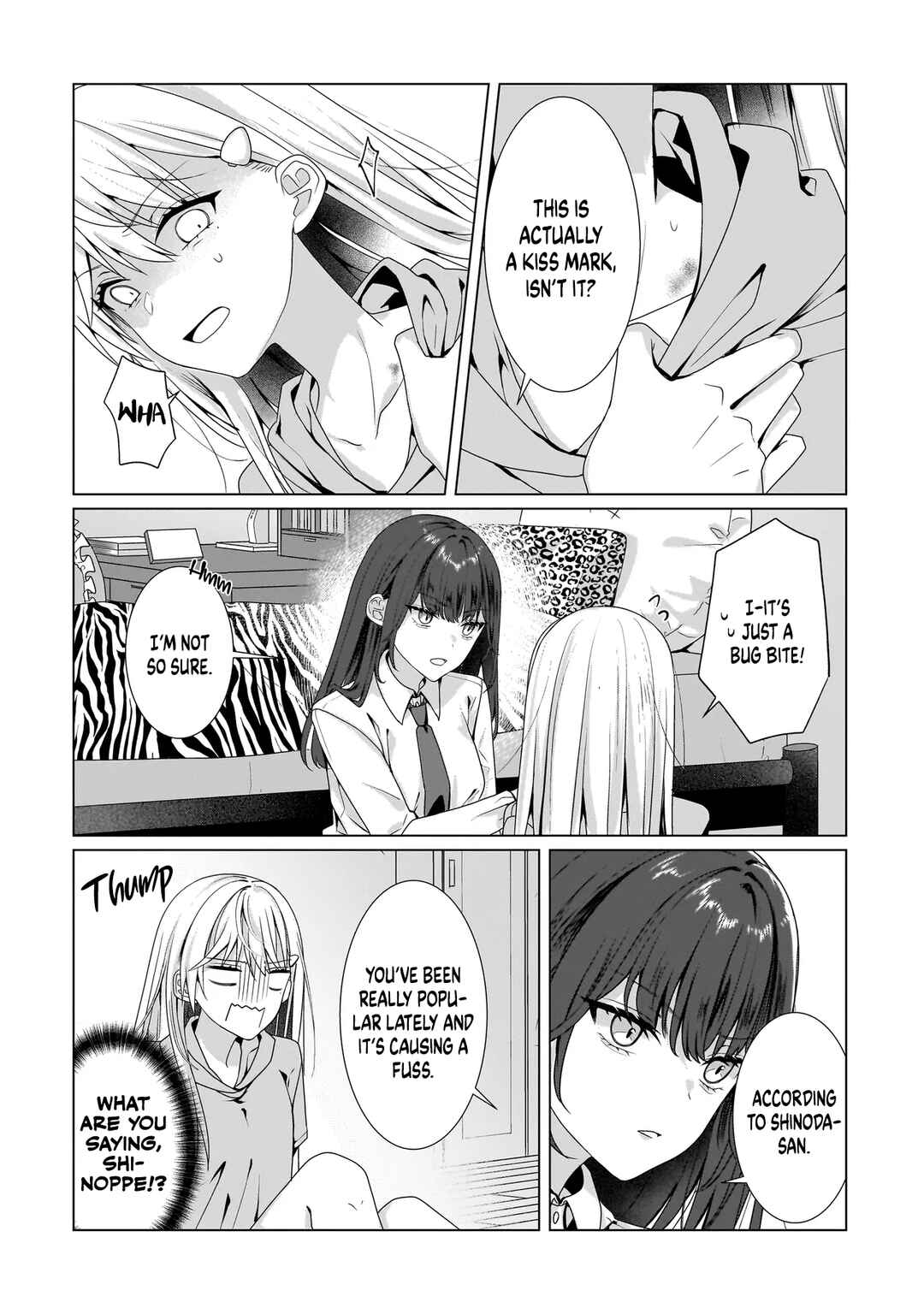 Chapter 9.2 - Page 3
