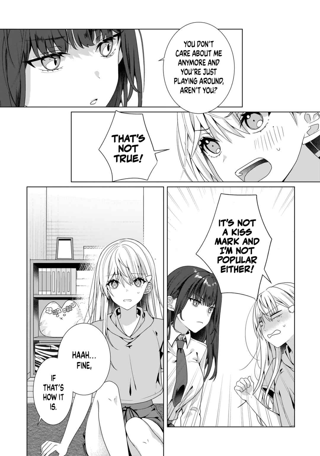 Chapter 9.2 - Page 4