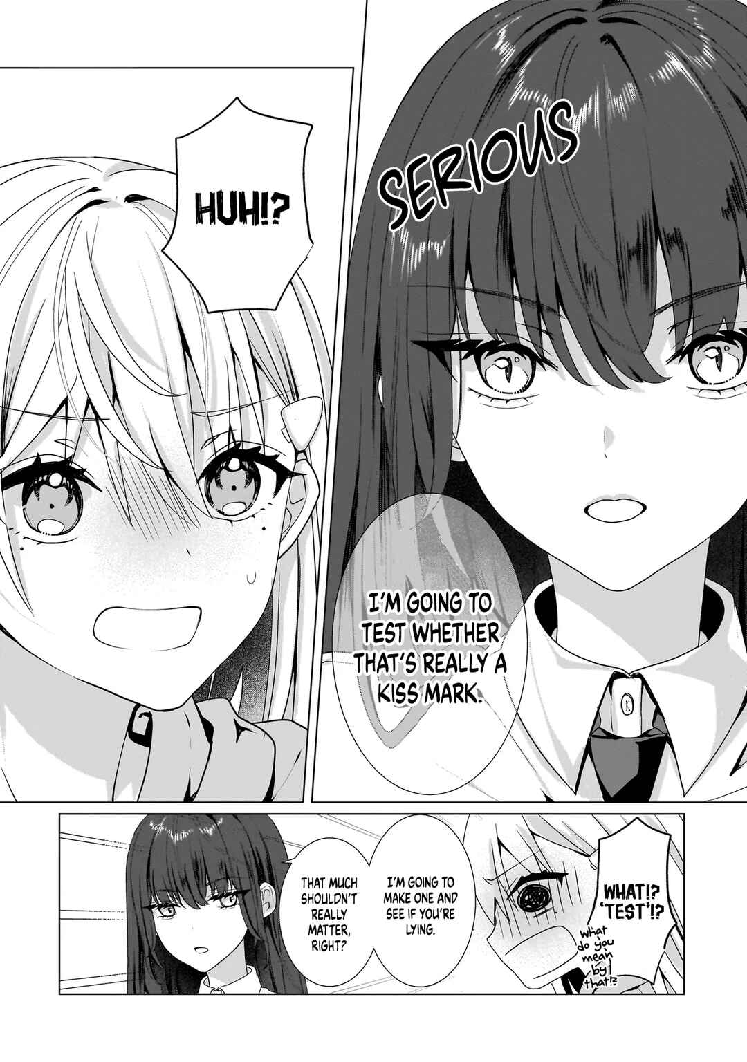 Chapter 9.2 - Page 5
