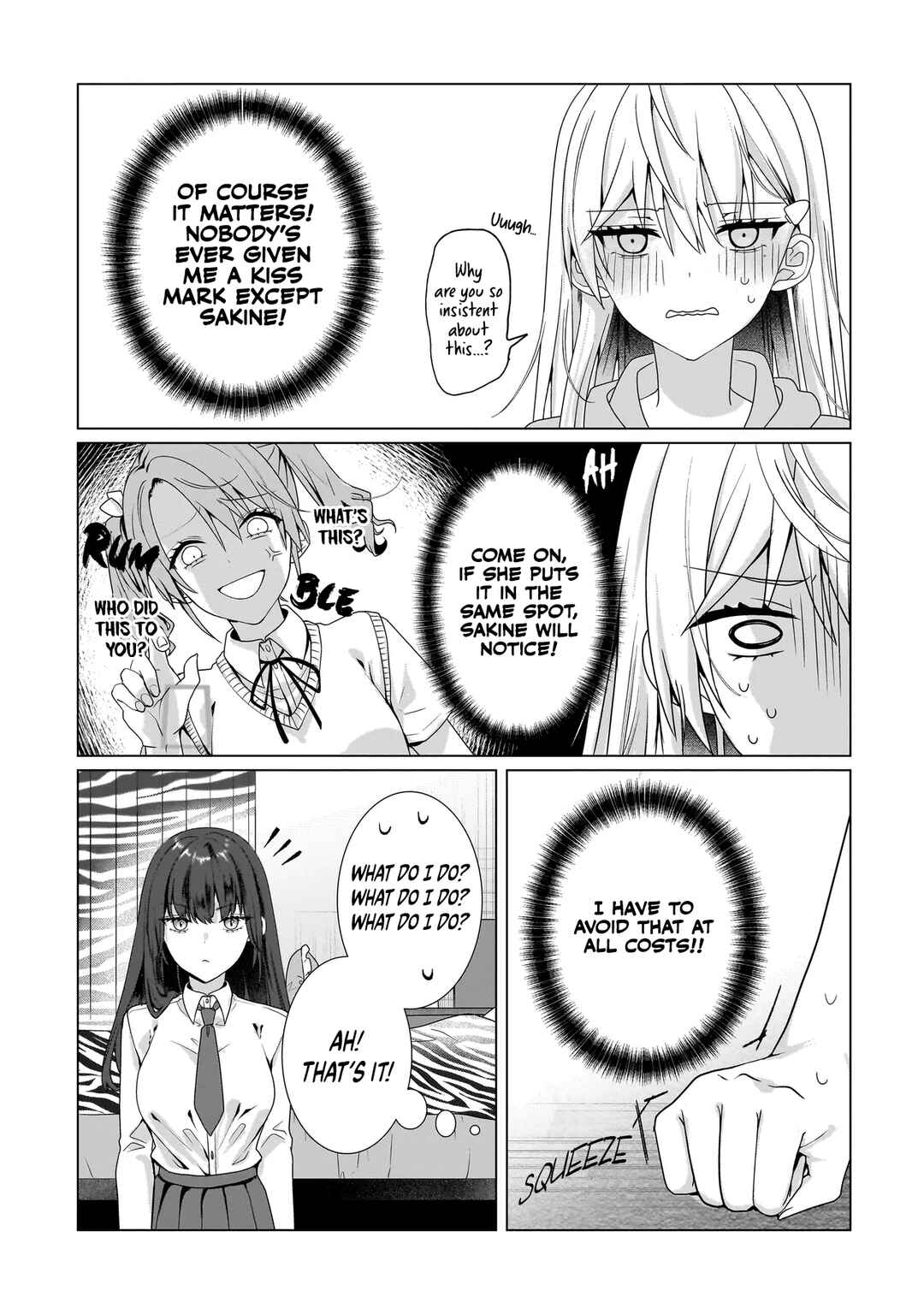 Chapter 9.2 - Page 6