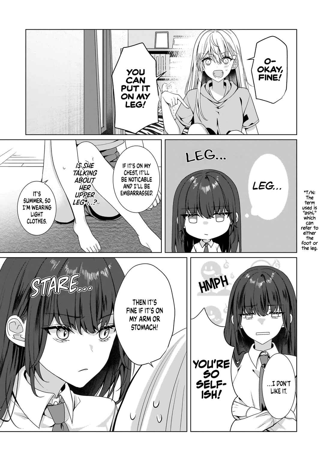 Chapter 9.2 - Page 7