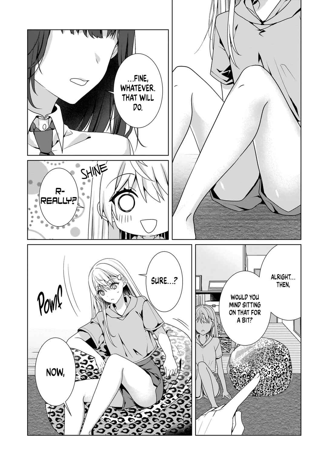 Chapter 9.2 - Page 8