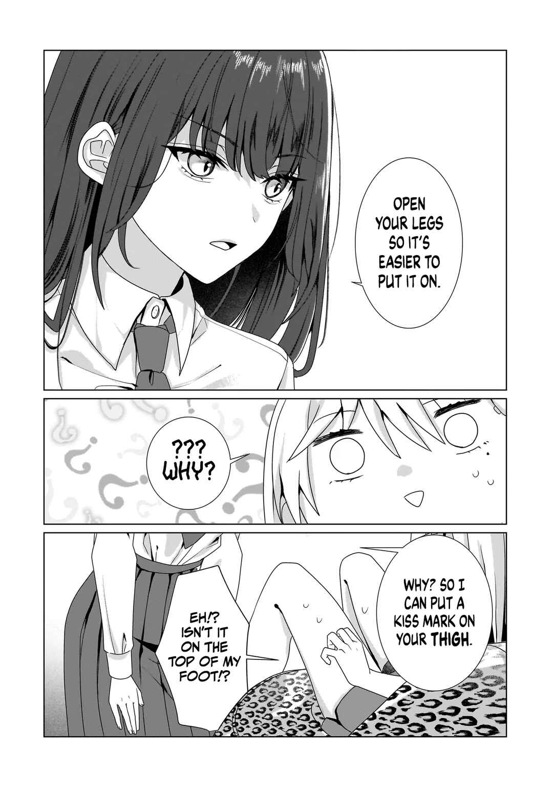 Chapter 9.2 - Page 9