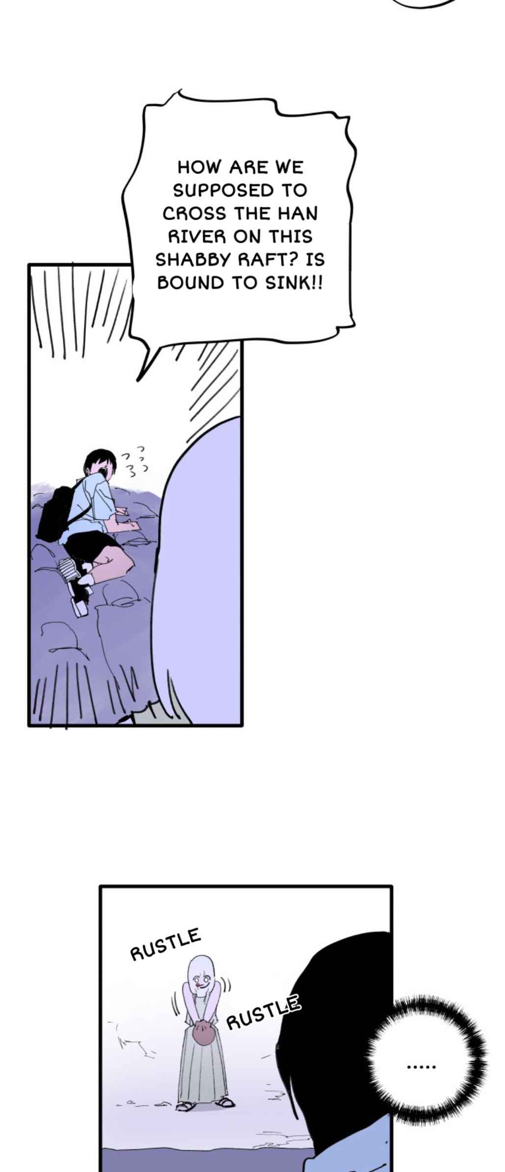 Chapter 5 - Page 13