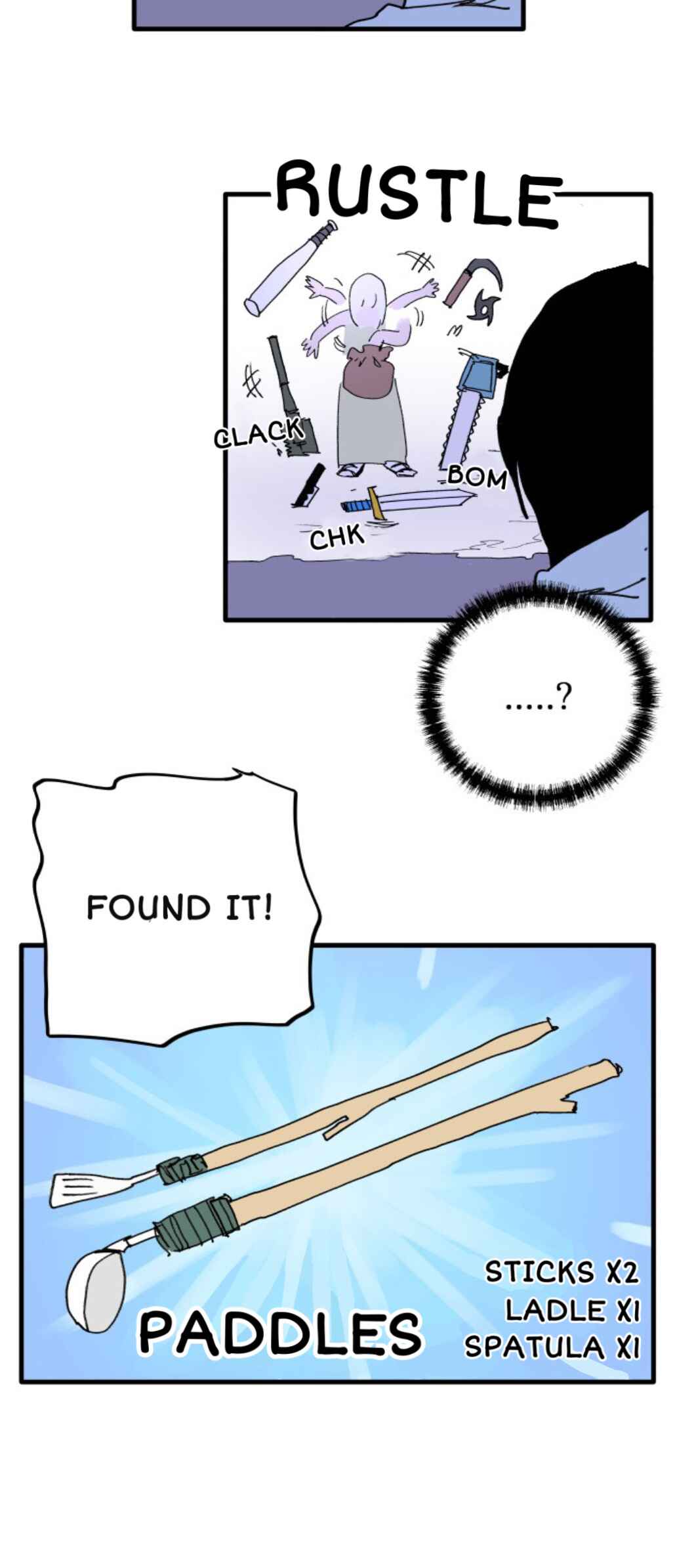 Chapter 5 - Page 14