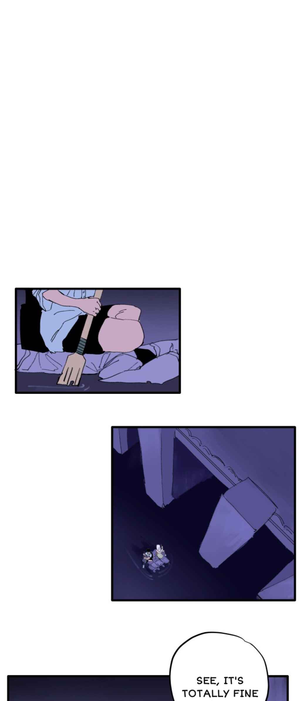 Chapter 5 - Page 15