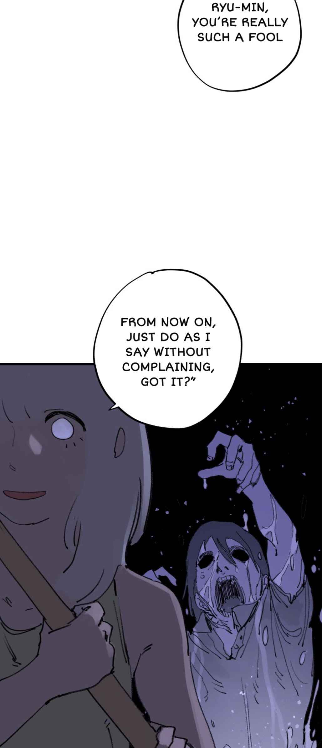 Chapter 5 - Page 17