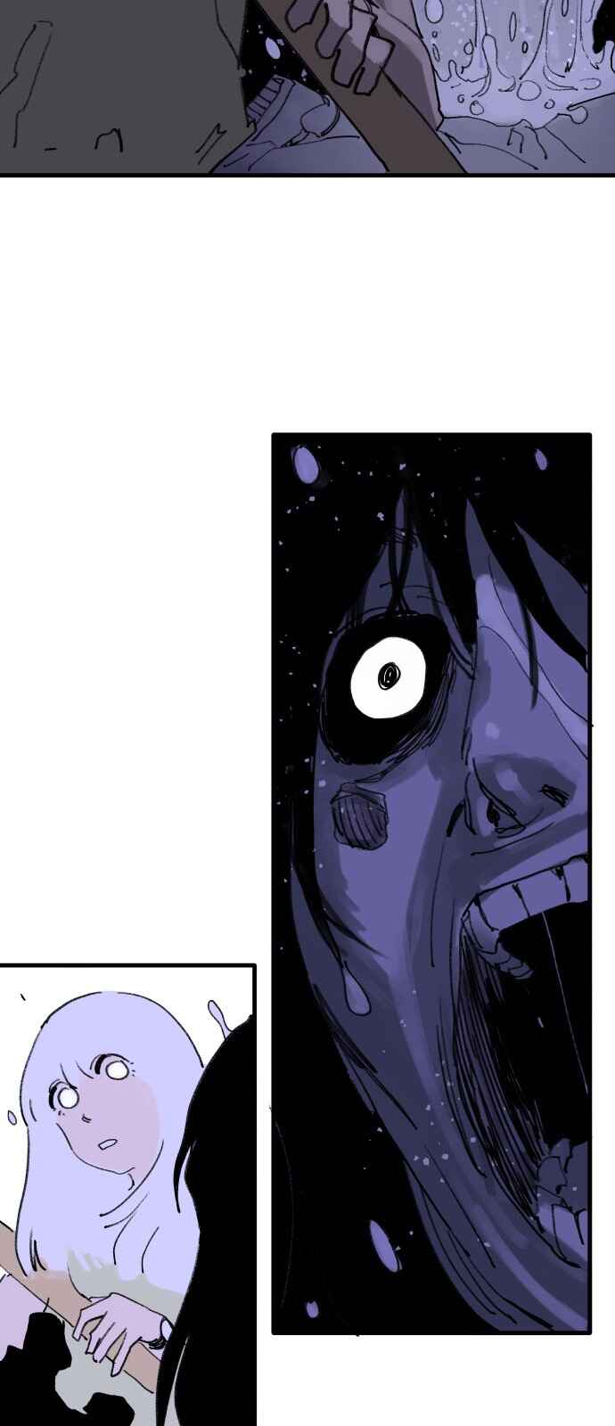 Chapter 5 - Page 18