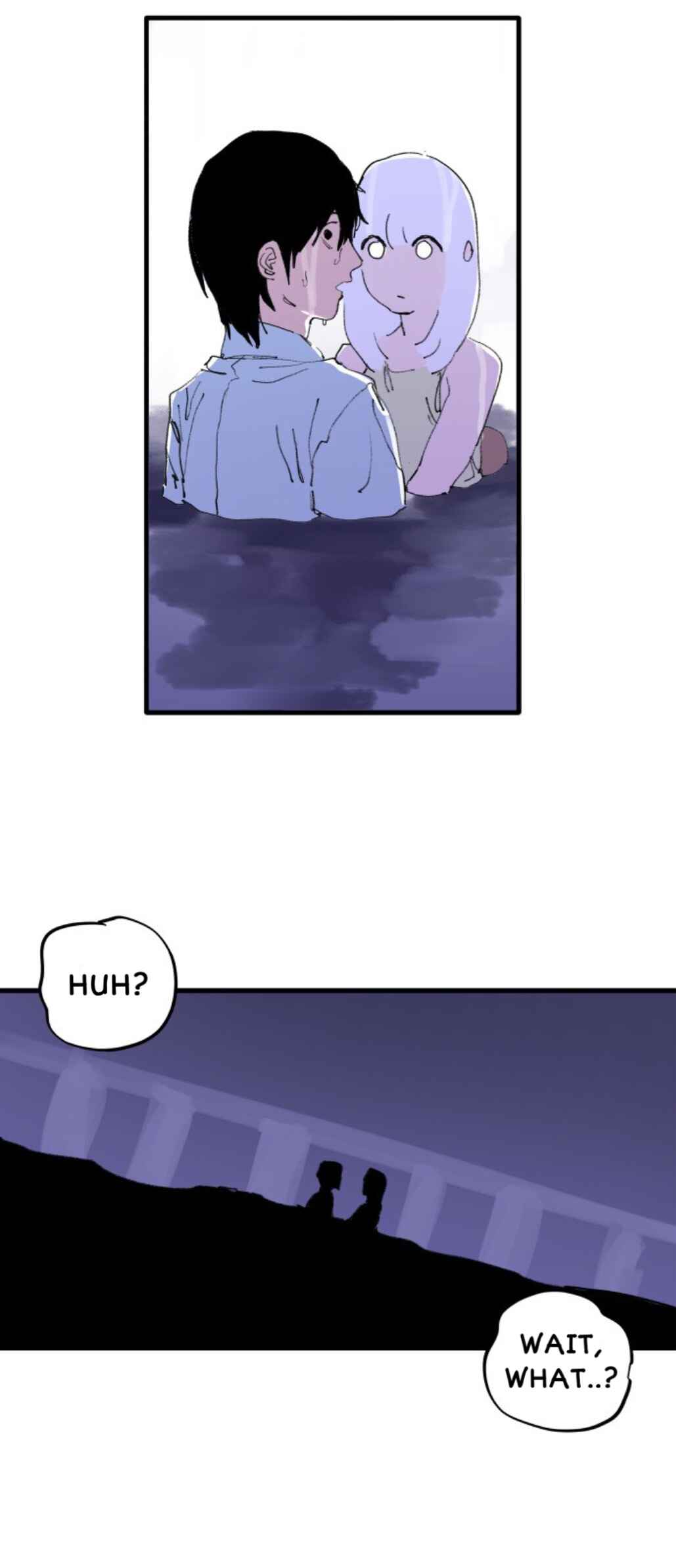 Chapter 5 - Page 27