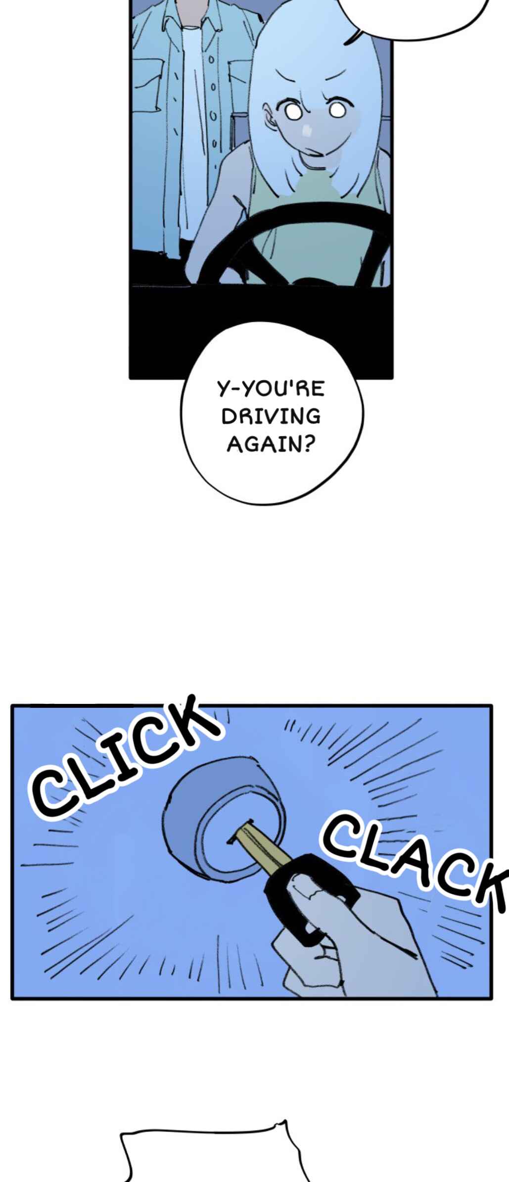 Chapter 5 - Page 3