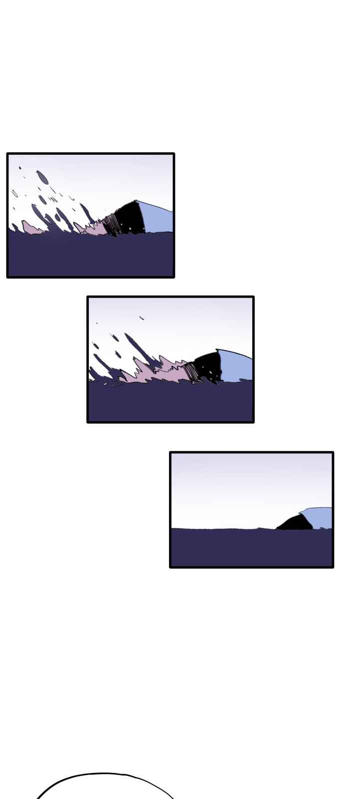 Chapter 5 - Page 33