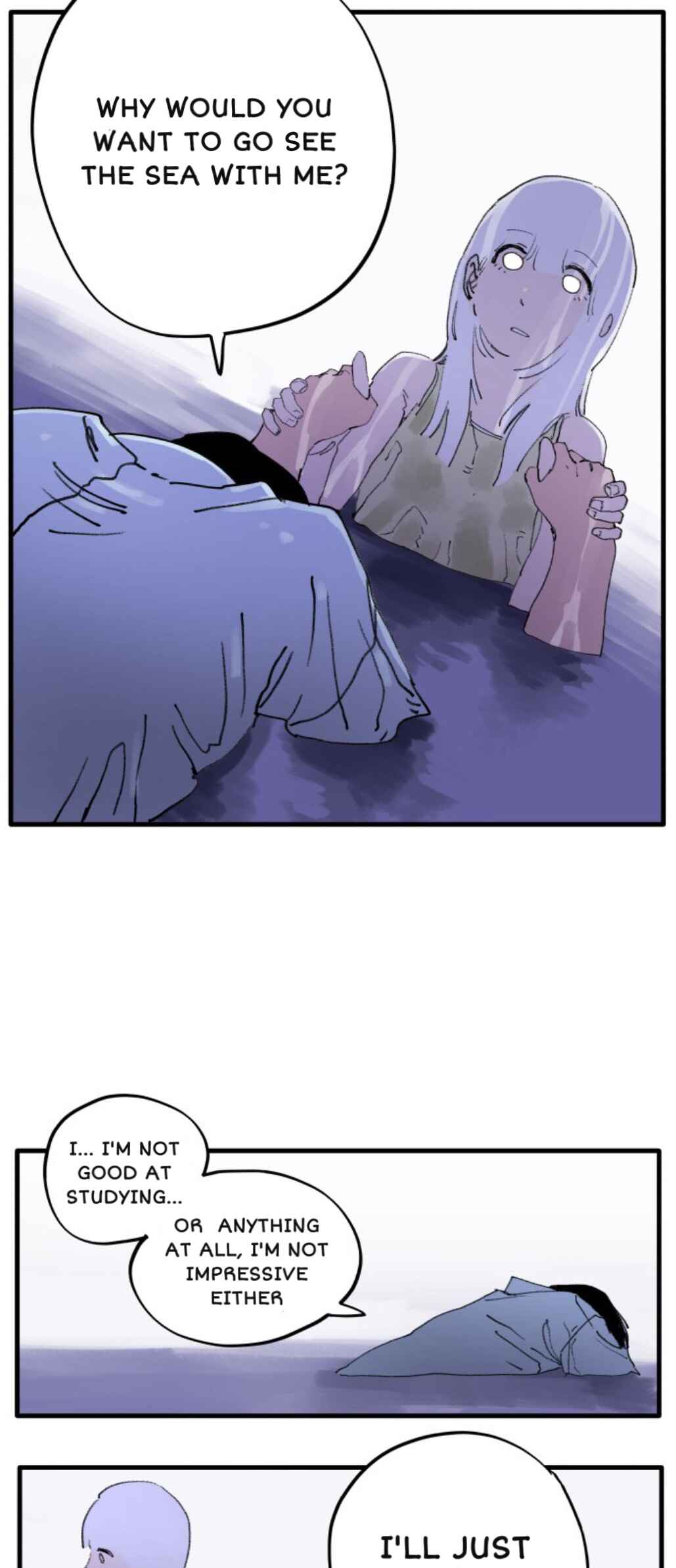 Chapter 5 - Page 34