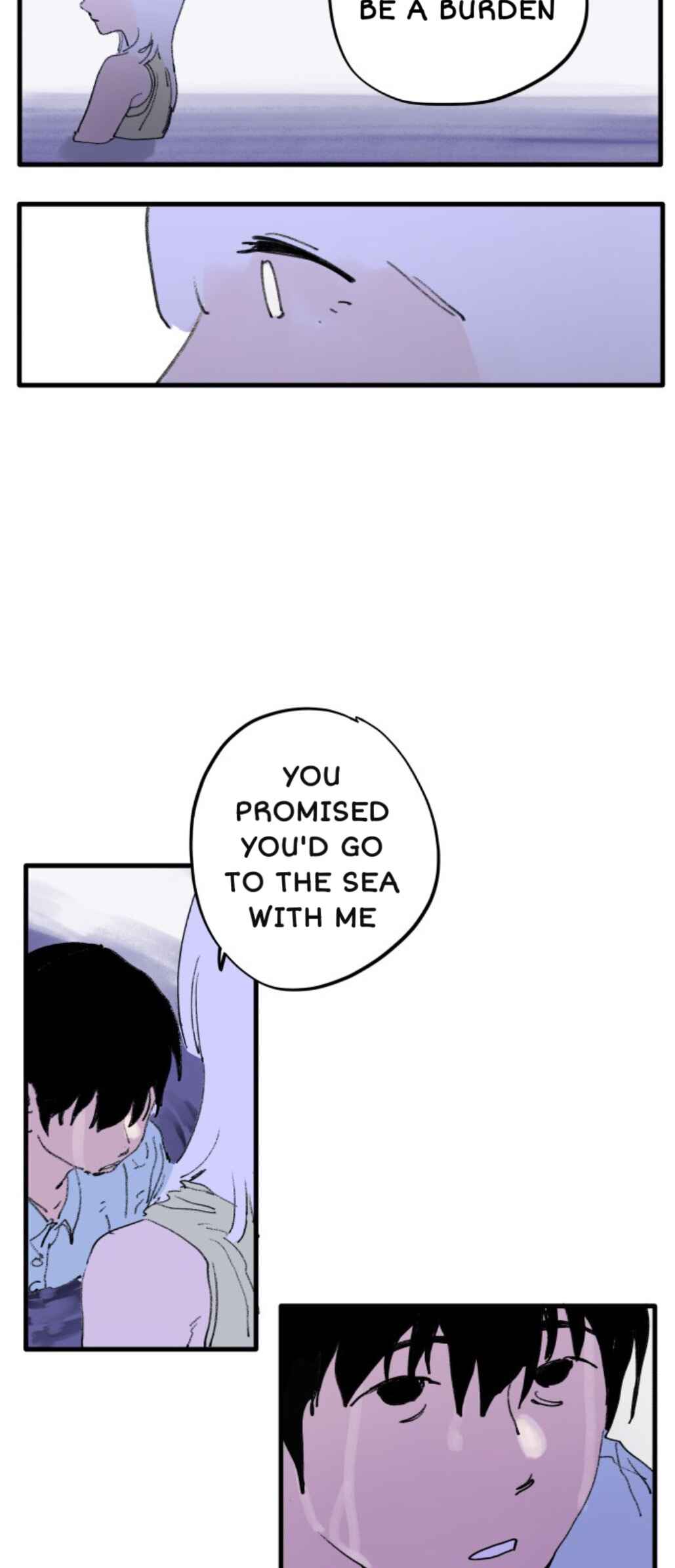 Chapter 5 - Page 35