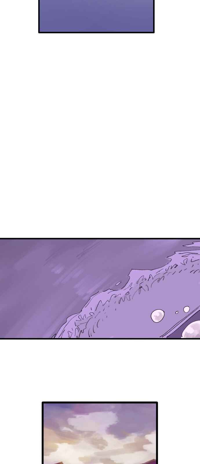 Chapter 5 - Page 38