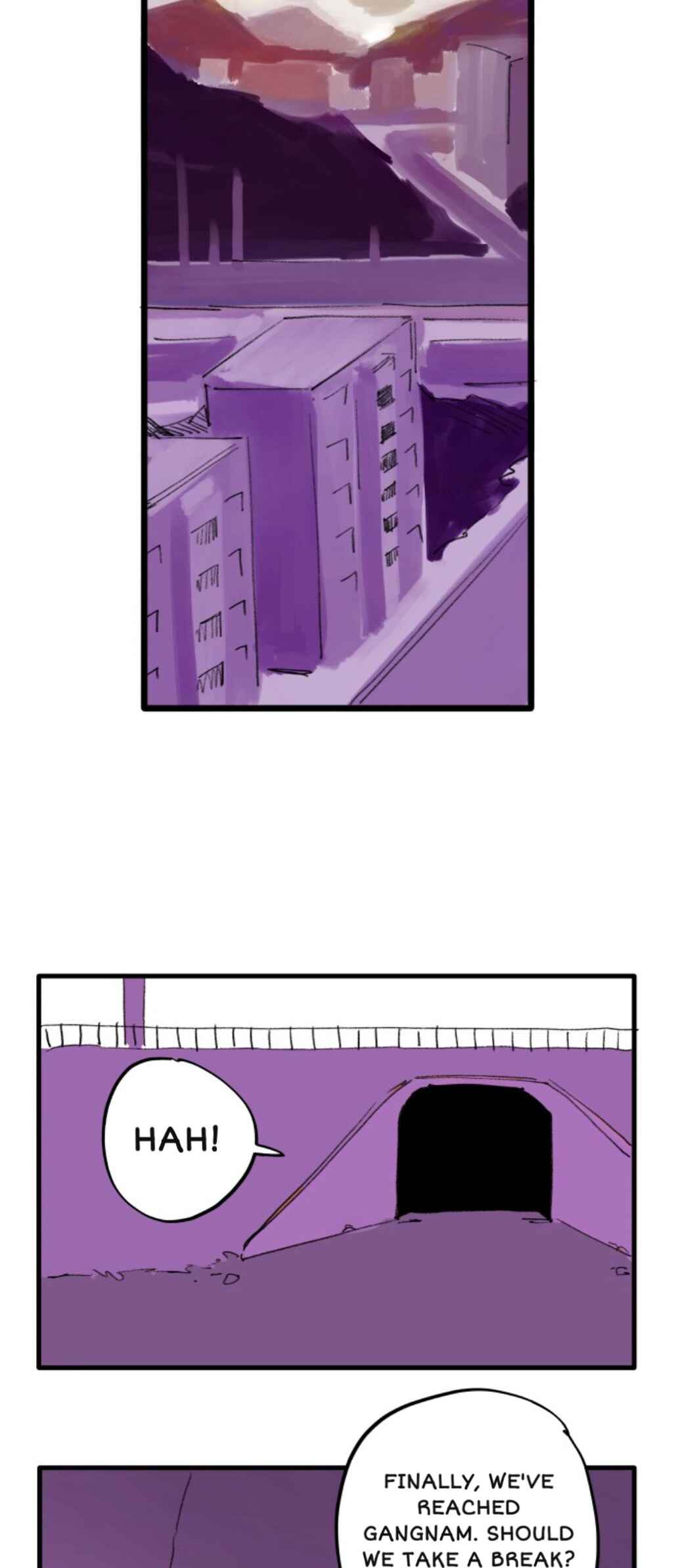 Chapter 5 - Page 39