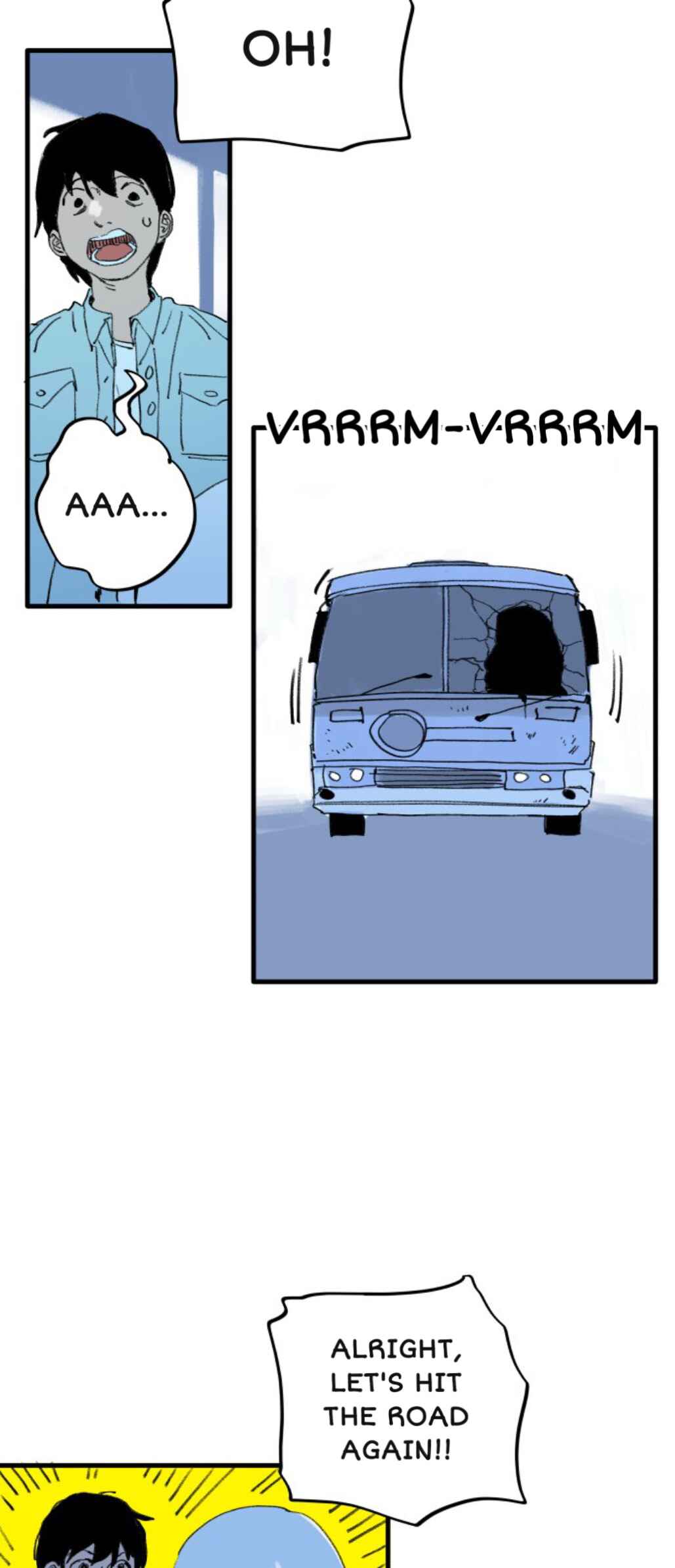 Chapter 5 - Page 4