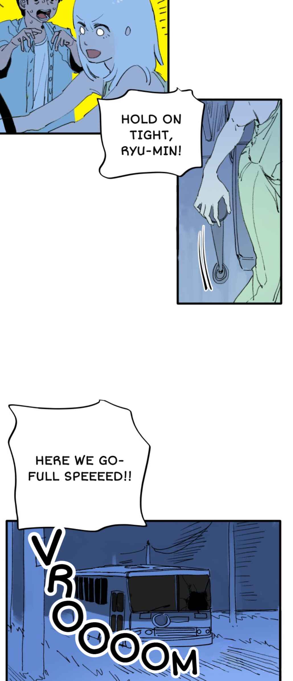 Chapter 5 - Page 5