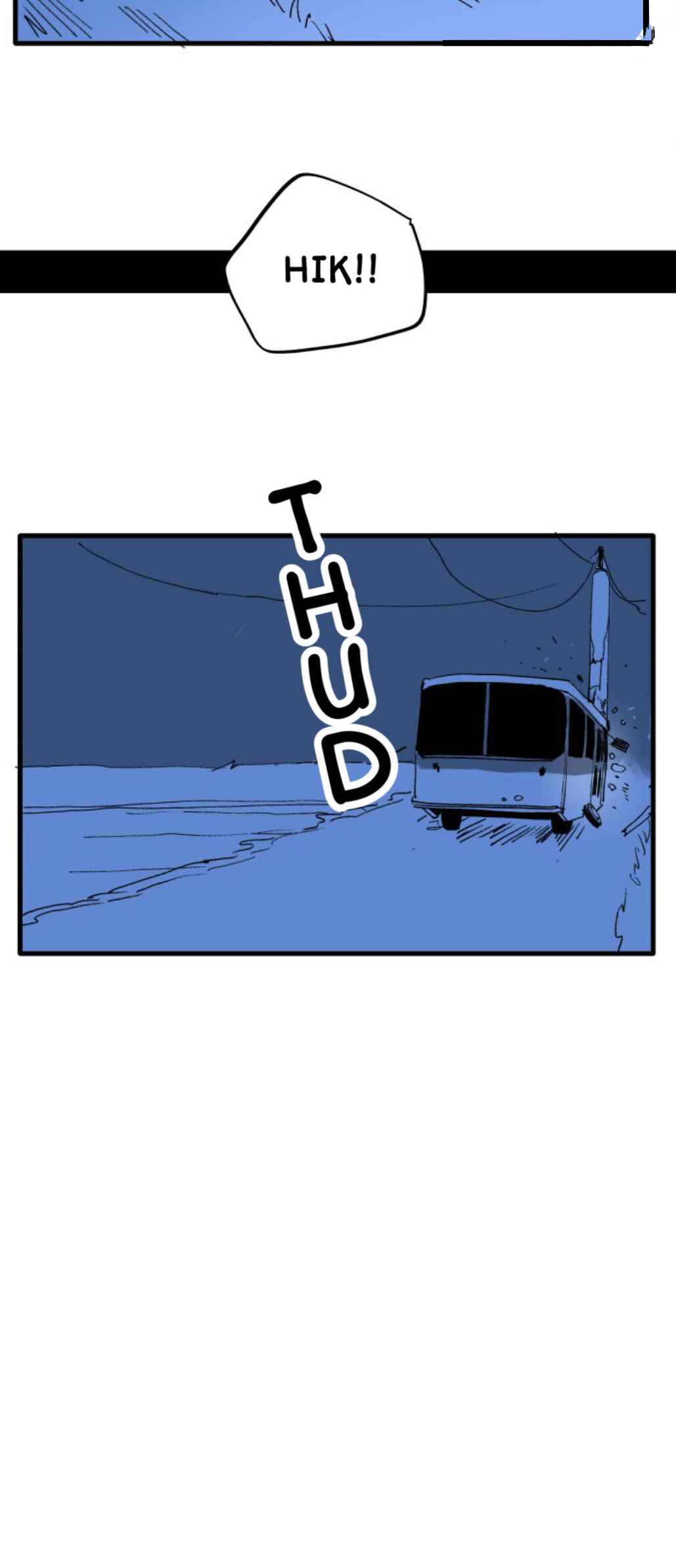 Chapter 5 - Page 6