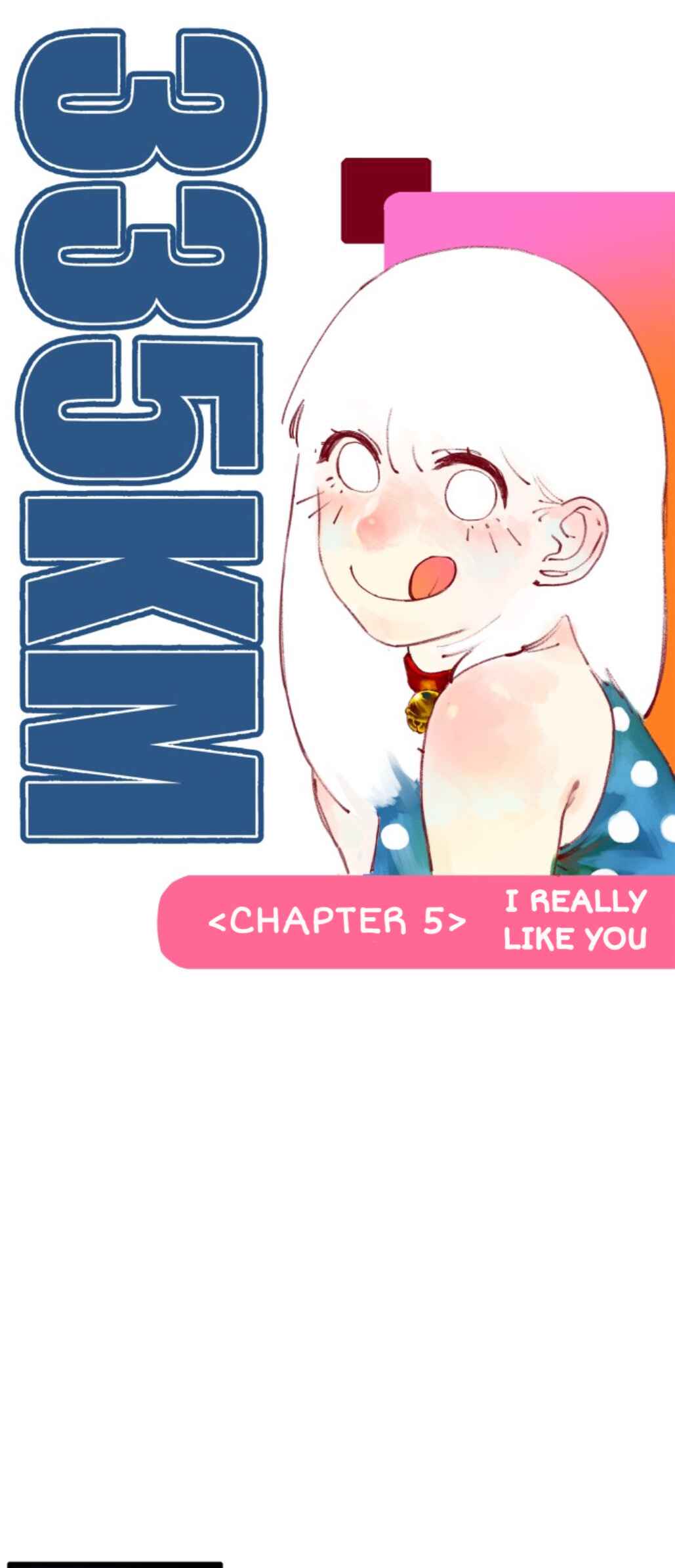 Chapter 5 - Page 7