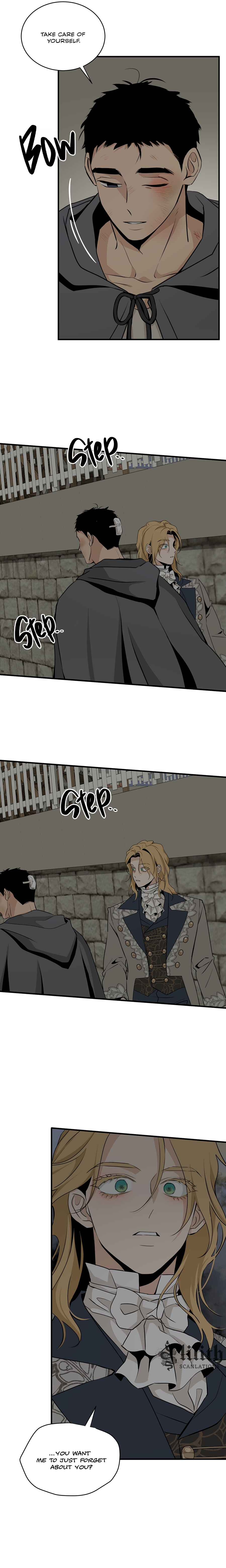 Chapter 19 - Page 10