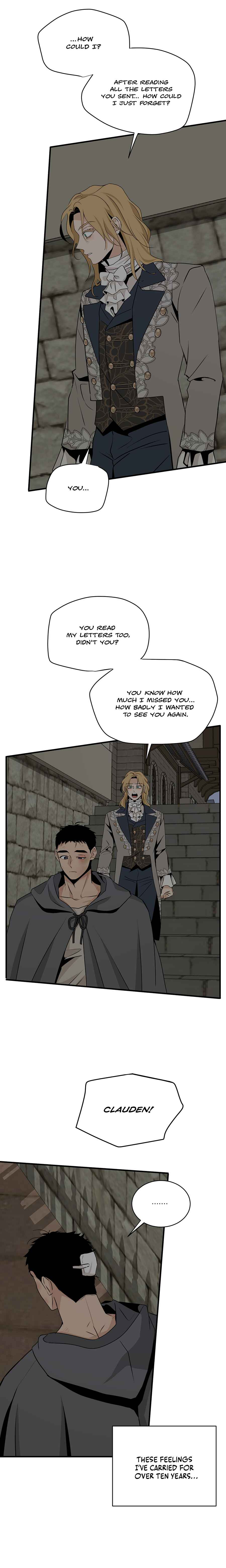 Chapter 19 - Page 11