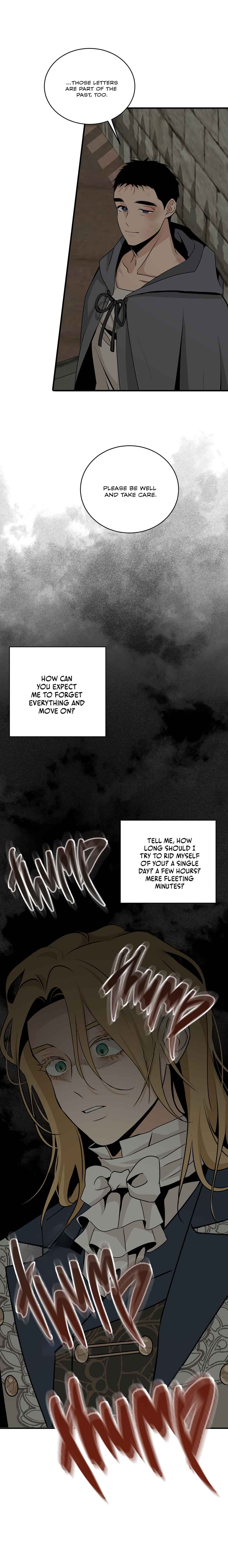 Chapter 19 - Page 12