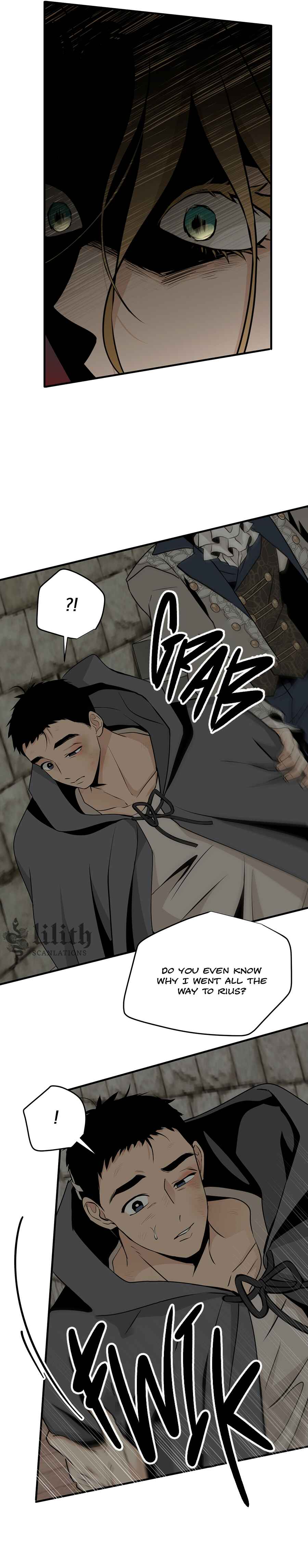 Chapter 19 - Page 13