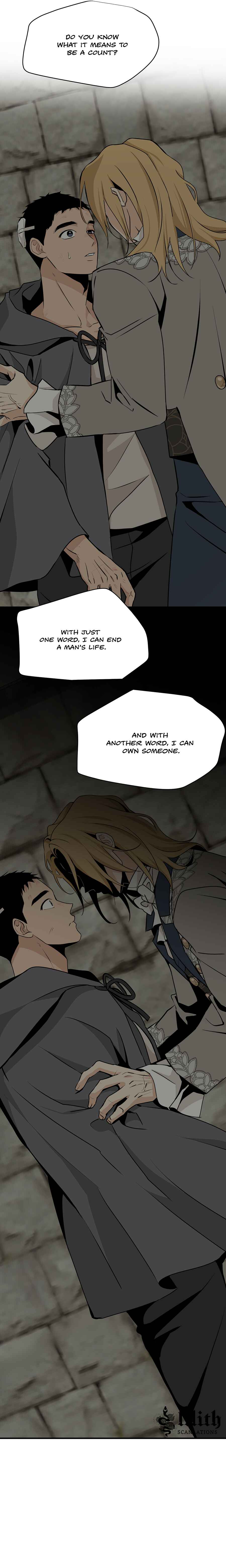 Chapter 19 - Page 14