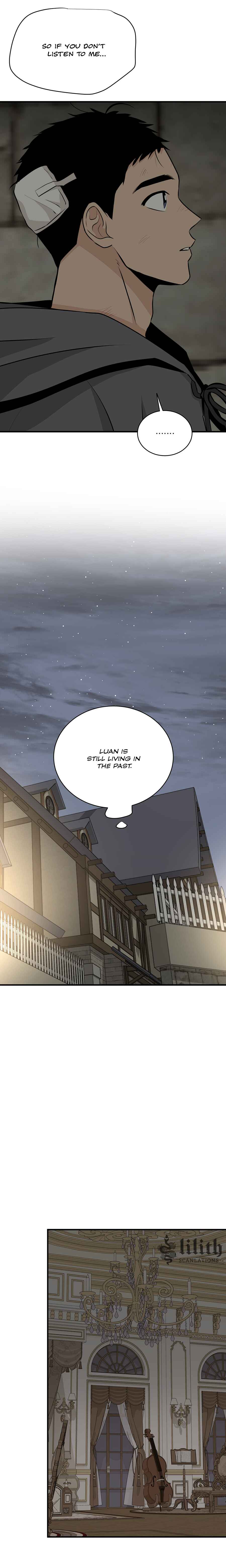 Chapter 19 - Page 15