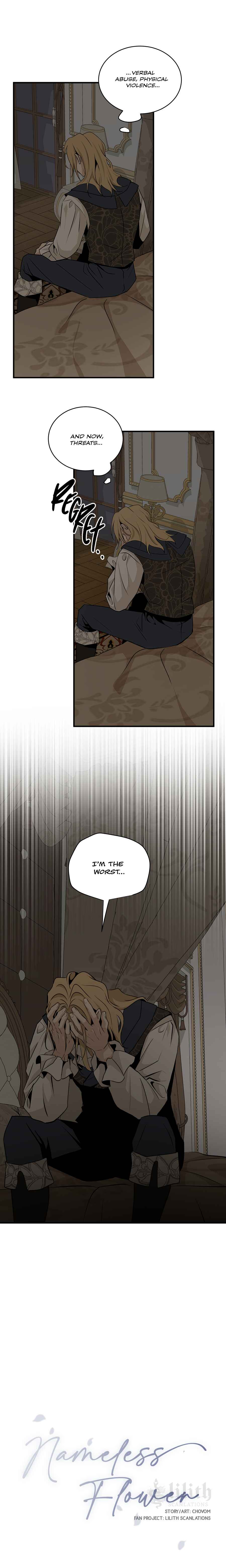 Chapter 19 - Page 16