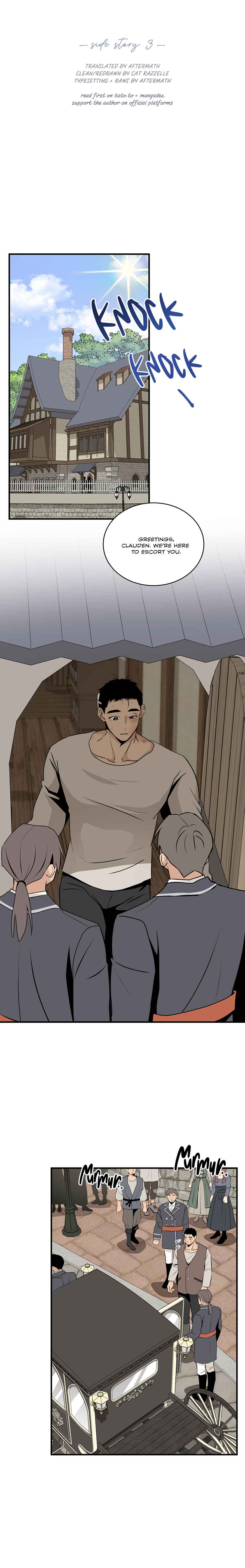 Chapter 19 - Page 17