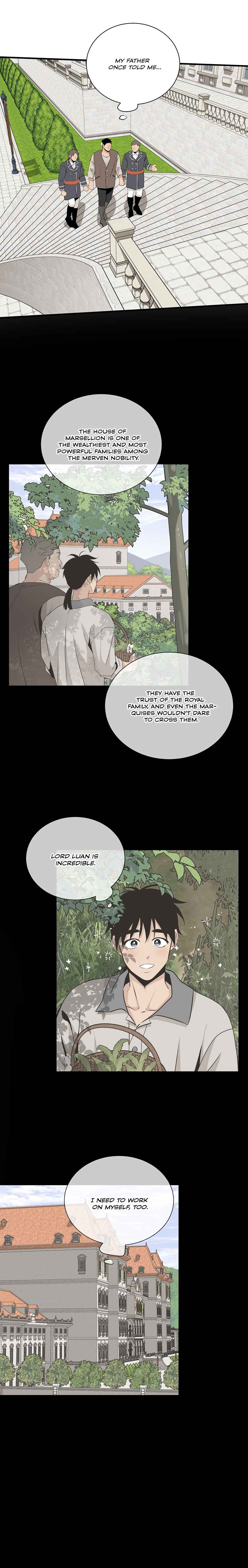 Chapter 19 - Page 22