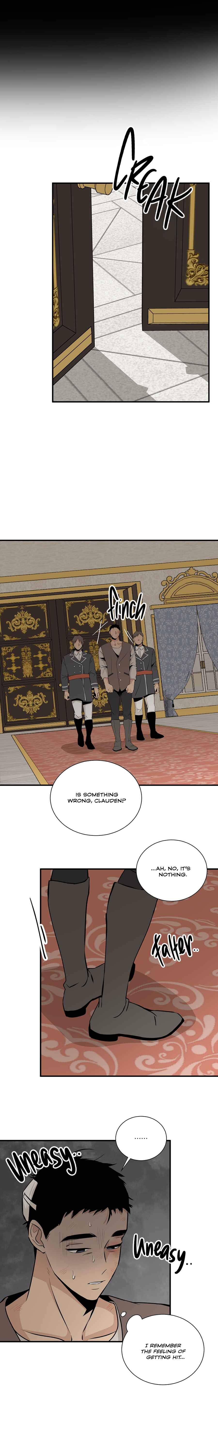Chapter 19 - Page 23